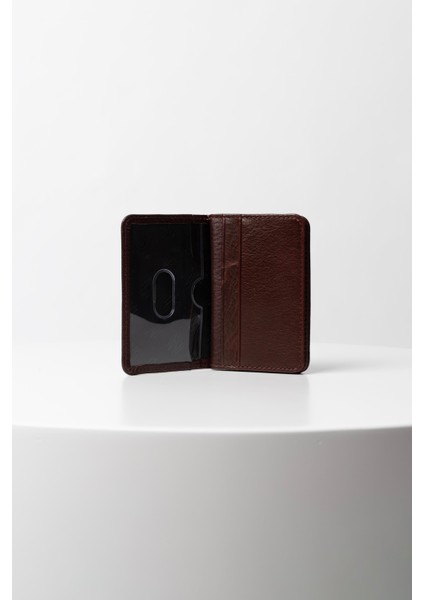 Suımir Hakiki Deri Kartlık Cüzdan indirimleri