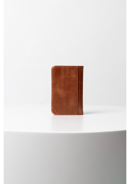 Suımir Deri Kartlık Cüzdan fiyatları