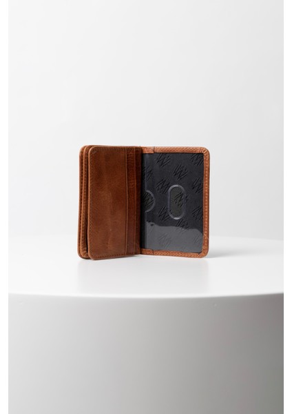 Suımir Deri Kartlık Cüzdan modelleri