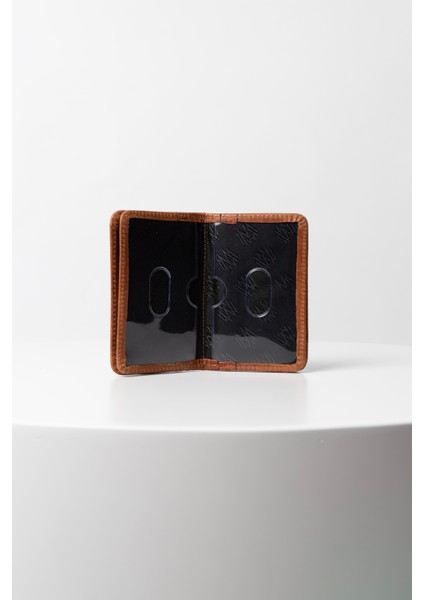 Suımir Deri Kartlık Cüzdan fırsatları