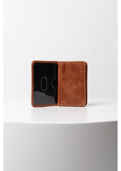 Suımir Deri Kartlık Cüzdan indirimleri