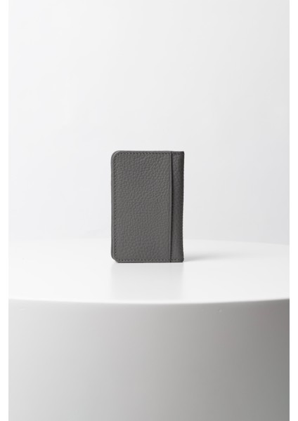 Suımir Hakiki Deri Kartlık Cüzdan fiyatları