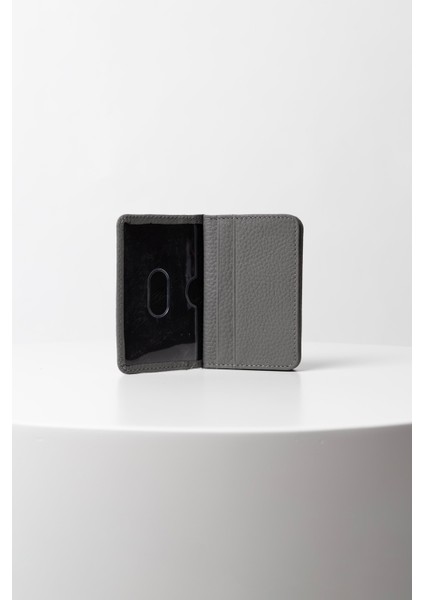 Suımir Hakiki Deri Kartlık Cüzdan modelleri