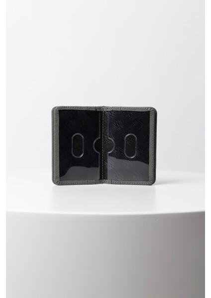 Suımir Hakiki Deri Kartlık Cüzdan fırsatları