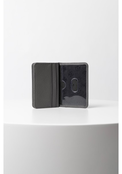 Suımir Hakiki Deri Kartlık Cüzdan indirimleri