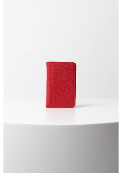 Suımir Hakiki Deri Kartlık Cüzdan fiyatları