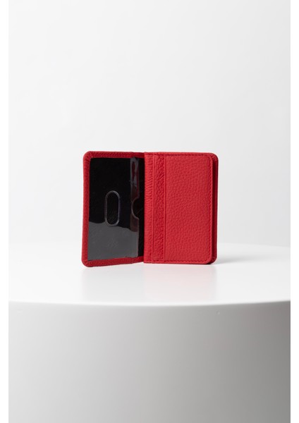 Suımir Hakiki Deri Kartlık Cüzdan modelleri