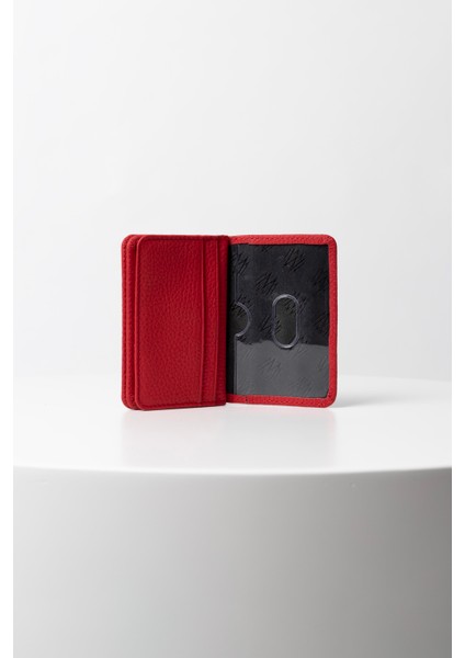 Suımir Hakiki Deri Kartlık Cüzdan fırsatları