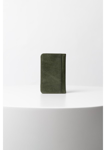 Suımir Deri Kartlık Cüzdan fiyatları