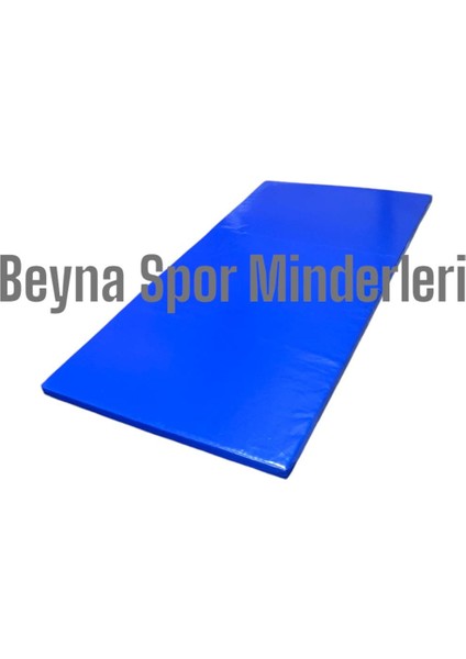 Jimnastik Minderi