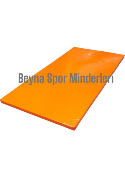 Jimnastik Minderi
