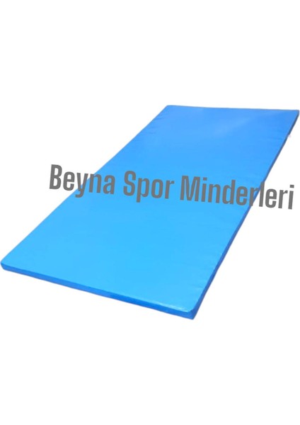 Jimnastik Minderi