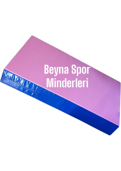 Puf MINDER100*200*20CM