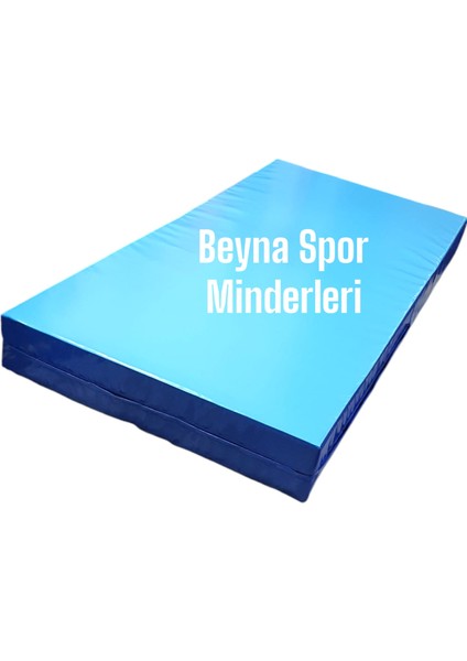 Puf MINDER100*200*20CM