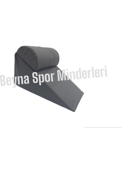 Üçgen Yastık Minder 60*40*30CM fiyatları