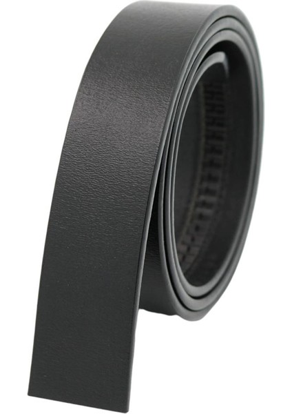 Bel Kayışı I 35MM 125 cm (Yurt Dışından)