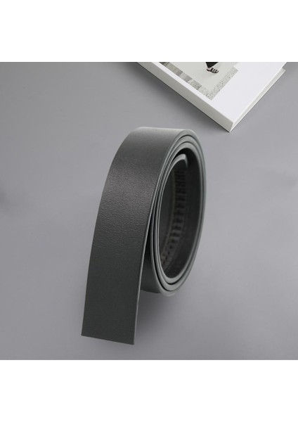Bel Kayışı I 35MM 125 cm (Yurt Dışından) fiyatları