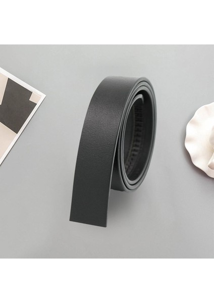 Bel Kayışı I 35MM 125 cm (Yurt Dışından) modelleri