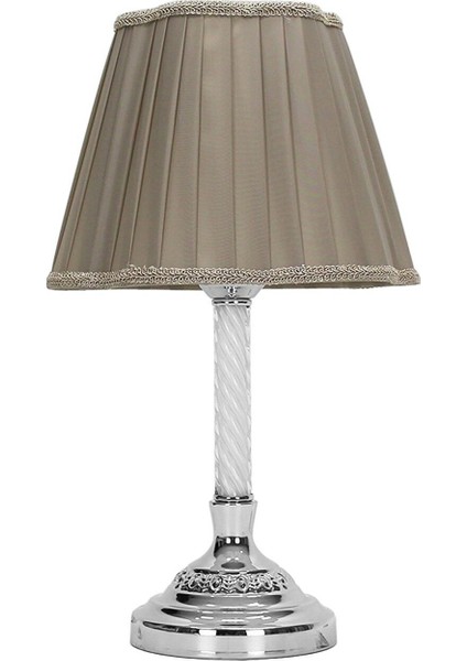 Abajur,modern Valona Model fiyatları
