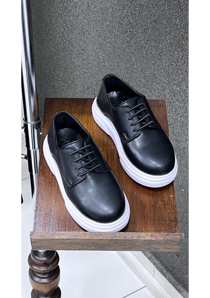 Erkek Çocuk Ayakkabı fiyatları