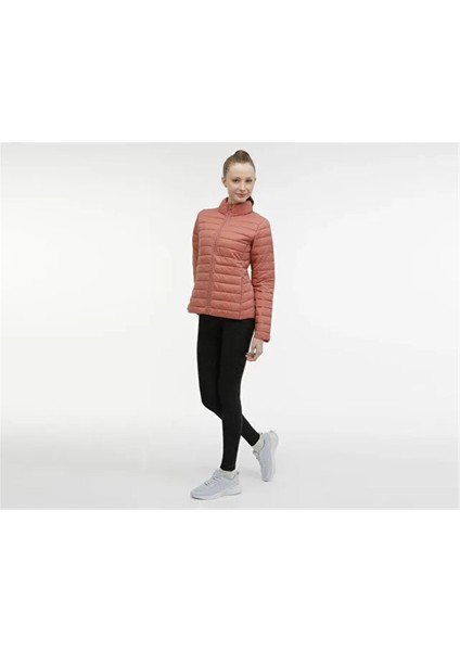 101782299 Wb Padded 1SN28 Kadın Mont fiyatları