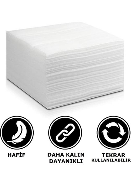 Hava Kabarcıklı Köpük, Kırılma Riski Olan Ürünleri Koruma ve Taşınma Malzeme Torbası 15CMX20CM 10'lu indirimleri