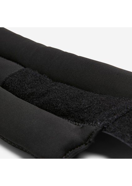 Domyos El ve Ayak Bileği Ağırlığı 2 Adet 1 Kg