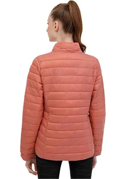 101782299 Wb Padded 1SN28 Kadın Mont fırsatları