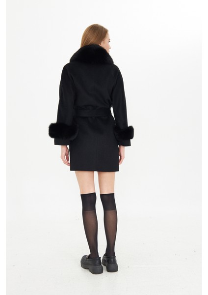 Trikolu Kürklü Kaban fırsatları