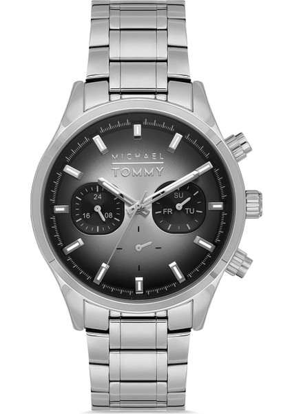 MT-20290G-BB93 Erkek Kol Saati
