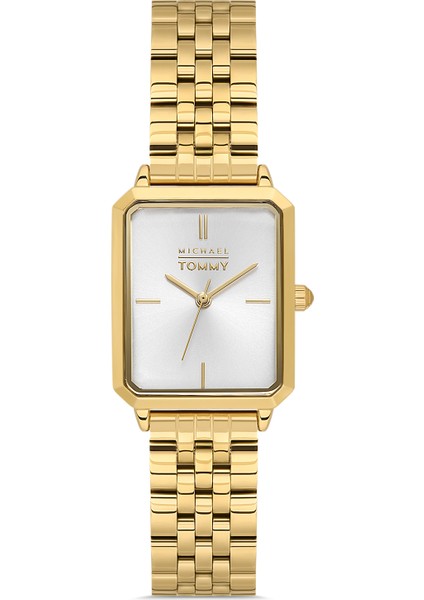 MT-20282L-SB82 Kadın Kol Saati