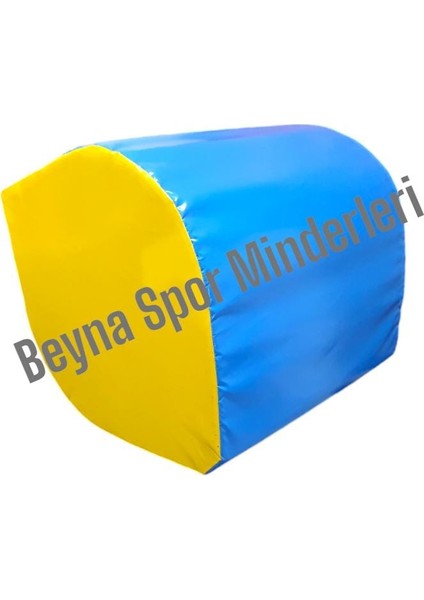 Flik Flac 70*70CM indirimleri