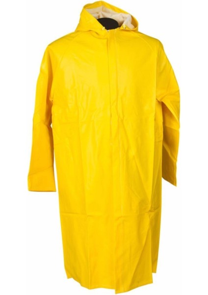 Yağmurluk Bestguard Poly/ Pvc Pardesü modelleri