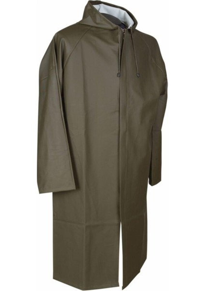 Yağmurluk Bestguard Poly/ Pvc Pardesü fırsatları