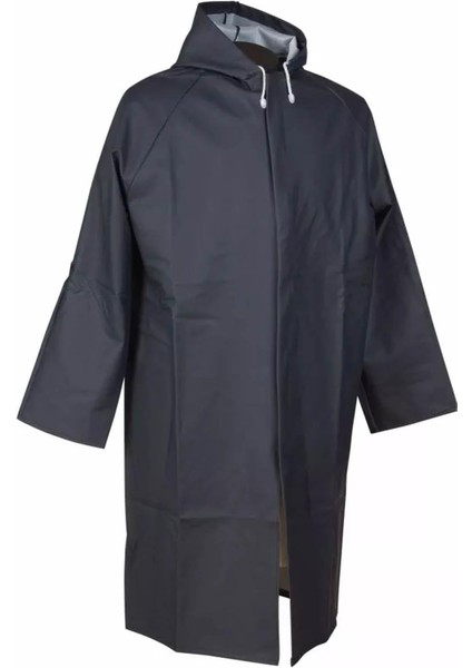Yağmurluk Bestguard Poly/ Pvc Pardesü indirimleri