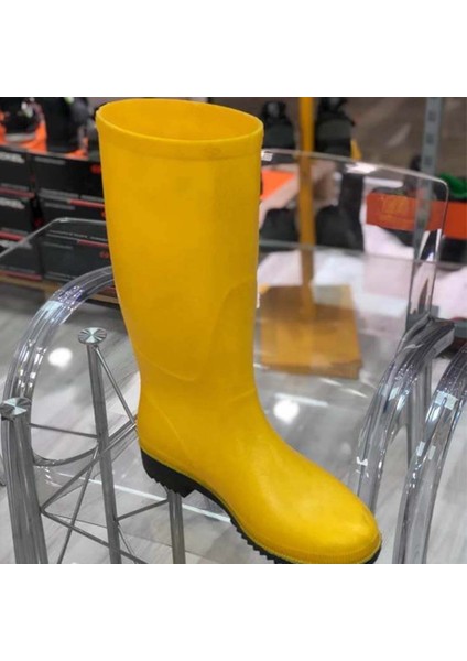 Uzun Çizme fiyatları