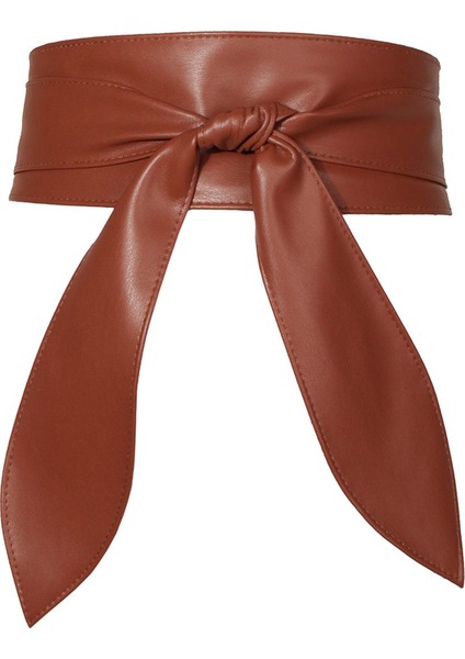 Kadın Için Çevresi Fiyonklu (Yurt Dışından)