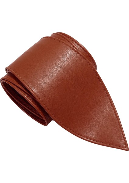 Kadın Için Çevresi Fiyonklu (Yurt Dışından) modelleri