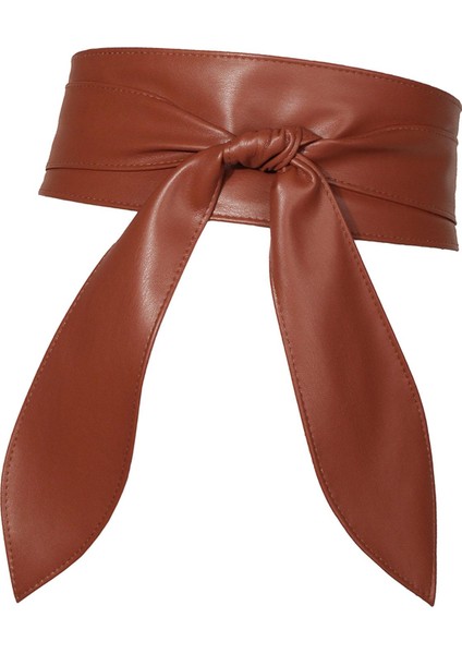 Kadın Için Çevresi Fiyonklu (Yurt Dışından) indirimleri