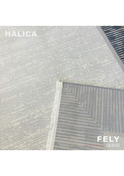 Fely 0591A Modern Salon Halısı fırsatları