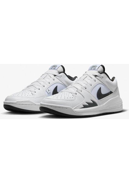 Air Jordan Stadium 90 Beyaz Sneaker Spor Ayakkabı FB2269-101 fiyatları