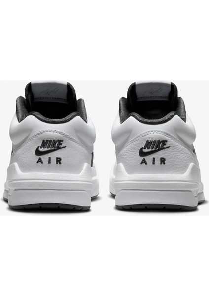 Air Jordan Stadium 90 Beyaz Sneaker Spor Ayakkabı FB2269-101 fırsatları