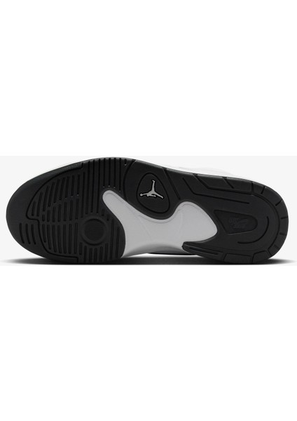 Air Jordan Stadium 90 Beyaz Sneaker Spor Ayakkabı FB2269-101 indirimleri