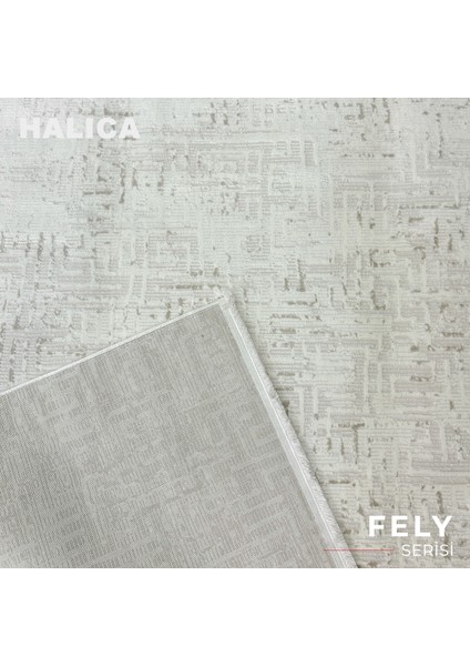Fely 0683A Modern Salon Halısı fırsatları