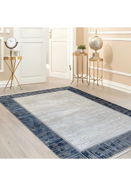 Fely 0591A Modern Salon Halısı indirimleri