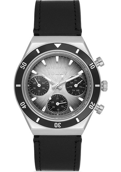 MT-20307G-SYBSY83 Erkek Kol Saati