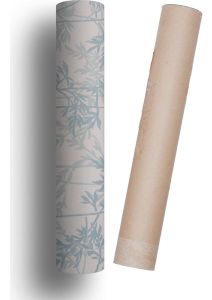 Duvar Kağıdı Kaplama Folyo Kendinden Yapışkanlı Soft 50 cm x 300 cm modelleri