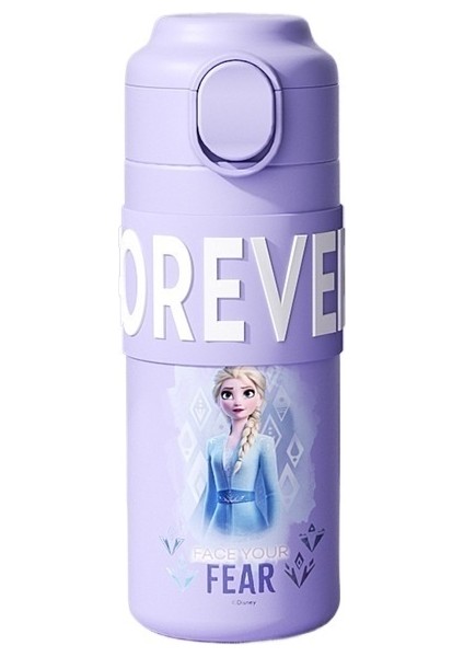 316 Adet Çocuk Termal Su Bardağı (Yurt Dışından)