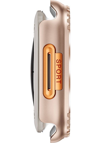 Apple Watch 7 45MM To Apple Watch Ultra 49MM Kasa Dönüştürücü Watch Gard 33 fırsatları