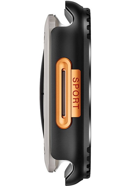 Apple Watch 7 45MM To Apple Watch Ultra 49MM Kasa Dönüştürücü Watch Gard 33 fırsatları